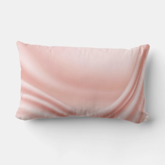 Diamonds en parellen - speciaal gepersonaliseerd w kussen (Achterkant)