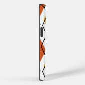 Diamonds Forever Case-Mate iPhone Case (Achterkant / Rechts)