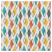 Diamonds Forever Stof (Close Up)