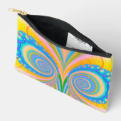 Diamonds Fractal van Shirley Taylor Etui (Open)