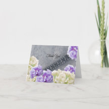 Diamonds onder de pony's Hartelijk dank