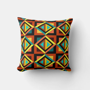 Diamonds Pillow Kussen