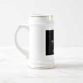 Diamond's Rule Flag Bierpul (Links)