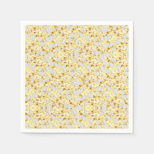 DIAMONDS SERVET (Voorkant)