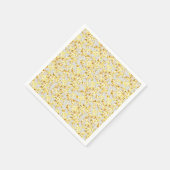 DIAMONDS SERVET (Hoek)