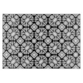 Diamonds Snijplank (Voorkant)