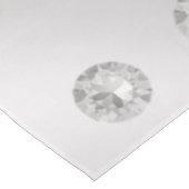 Diamonds Tablecloth Tafelkleed (Gekanteld)