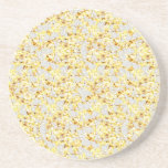 DIAMONDS ZANDSTEEN ONDERZETTER<br><div class="desc">GROOT DIVA-ONTWERP</div>