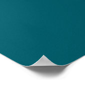 Diamoned Wings Poster (Hoek)