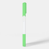 Diamoric Pride Hoesje-Mate Apple iPhone 13 Hoesje (Achterkant / Rechts)