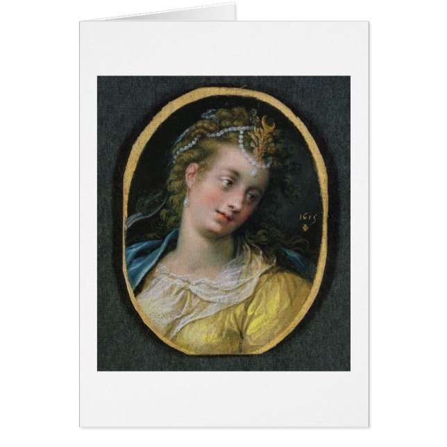 Diana 1615 (Voorkant)