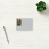 Diana Artemis Beeldentuin Post-it® Notes (Kantoor)