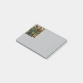 Diana Artemis Beeldentuin Post-it® Notes (Schuin)