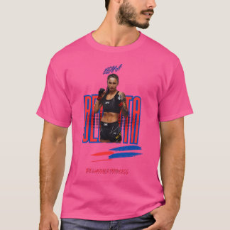 Diana Belbita  T-shirt