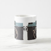 Diana Camera Mok (Center)