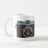 Diana Camera Mok (Links)