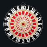 DIANA DARDOS CORAZON pixelat by MASANSER Dartbord<br><div class="desc">Prime DIANA DARDOS PIXELAT CORAZON DISEÑADO POR Miguel Angel Sanser

A b c d e f g h i j k l m n ñ o p q r s t u v w x y z</div>