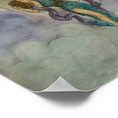 Diana Diana Poster (Hoek)