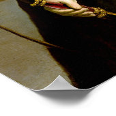 Diana Diana Poster (Hoek)