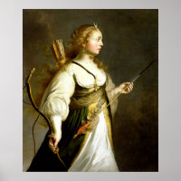 Diana Diana