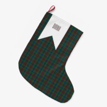 Diana Hunting Mode Princess Tartan Pset