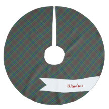 Diana Hunting Mode Princess Tartan Pset