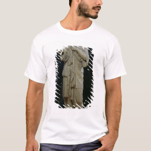 Diana of Gabii T-shirt