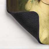 Diana Sturt, later Lady Milner, 1800-05 Muismat (Hoek)