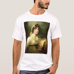 Diana Sturt, later Lady Milner, 1800-05 T-shirt