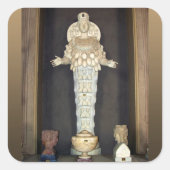 Diana van Efeze Sticker (Voorkant)