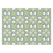 Diane Tafelkleed (Voorkant (Horizontaal))