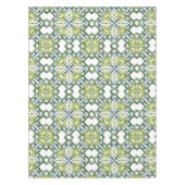 Diane Tafelkleed (Voorkant)