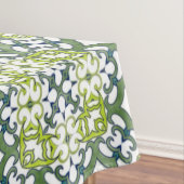Diane Tafelkleed (Voorbeeld)