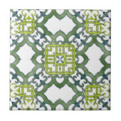 Diane Tegeltje (Voorkant)