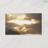 Dianna Newby is Sandiegodianna*, Zazzle me dit.. Visitekaartje (Achterkant)