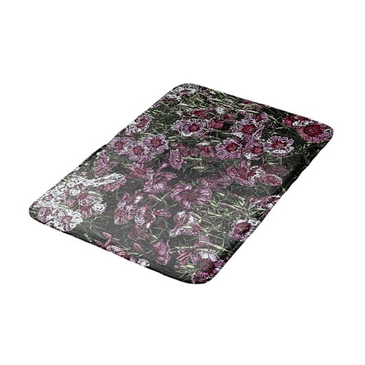 DIANTHUS BADMAT (Gekanteld)