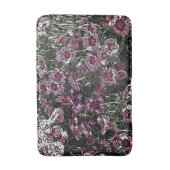 DIANTHUS BADMAT (Voorkant Verticaal)