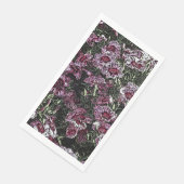 DIANTHUS BLOEMEN SERVET (Hoek)