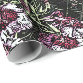 DIANTHUS CADEAUPAPIER (Rol Hoek)