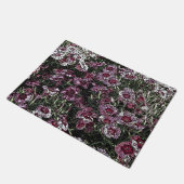 DIANTHUS DEURMAT (Schuin)