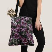 DIANTHUS TOTE BAG (Dichtbij)