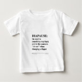 DIAPAUSE (Voorkant)