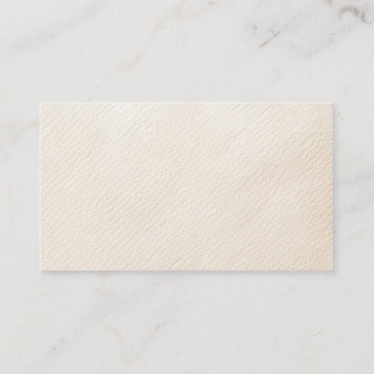 Diaper Raffle Barly Wait Teddy Bear Baby shower Informatiekaartje (Achterkant)