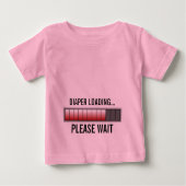 DIAPERLADING (Voorkant)