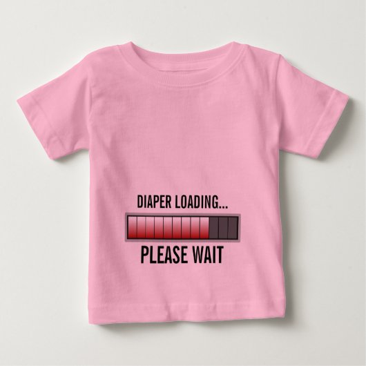 DIAPERLADING (Voorkant)