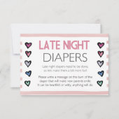 Diaperspel (Voorkant)