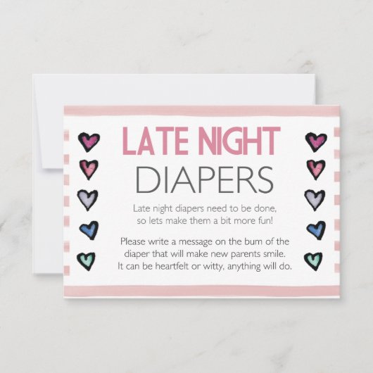 Diaperspel (Voorkant)