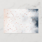 Diapluer Raffle Invoegen, Geslacht Raffle Diaper o Informatiekaartje (Achterkant)