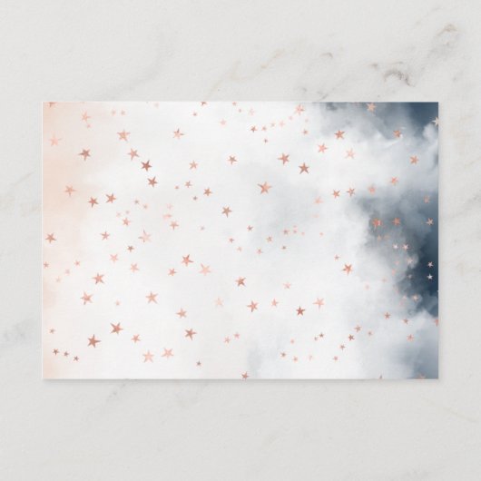 Diapluer Raffle Invoegen, Geslacht Raffle Diaper o Informatiekaartje (Achterkant)