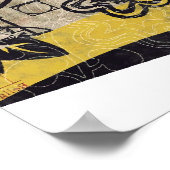 DIARIO POSTER (Hoek)